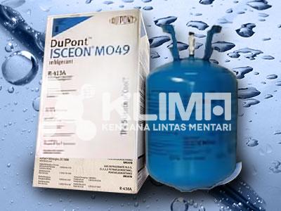 pt kencana lintas mentari home 409a refrigerant pressure chart