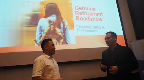 Chemours Launches Anti-Counterfeiting Program in Asia Pacific to Protect Consumers