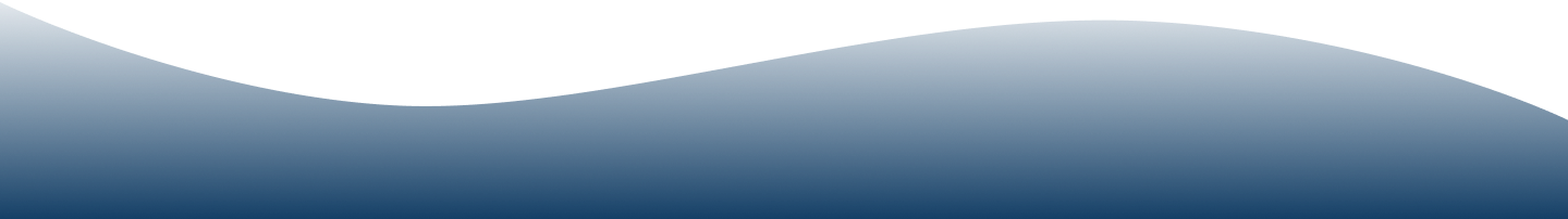Vector18